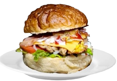 order